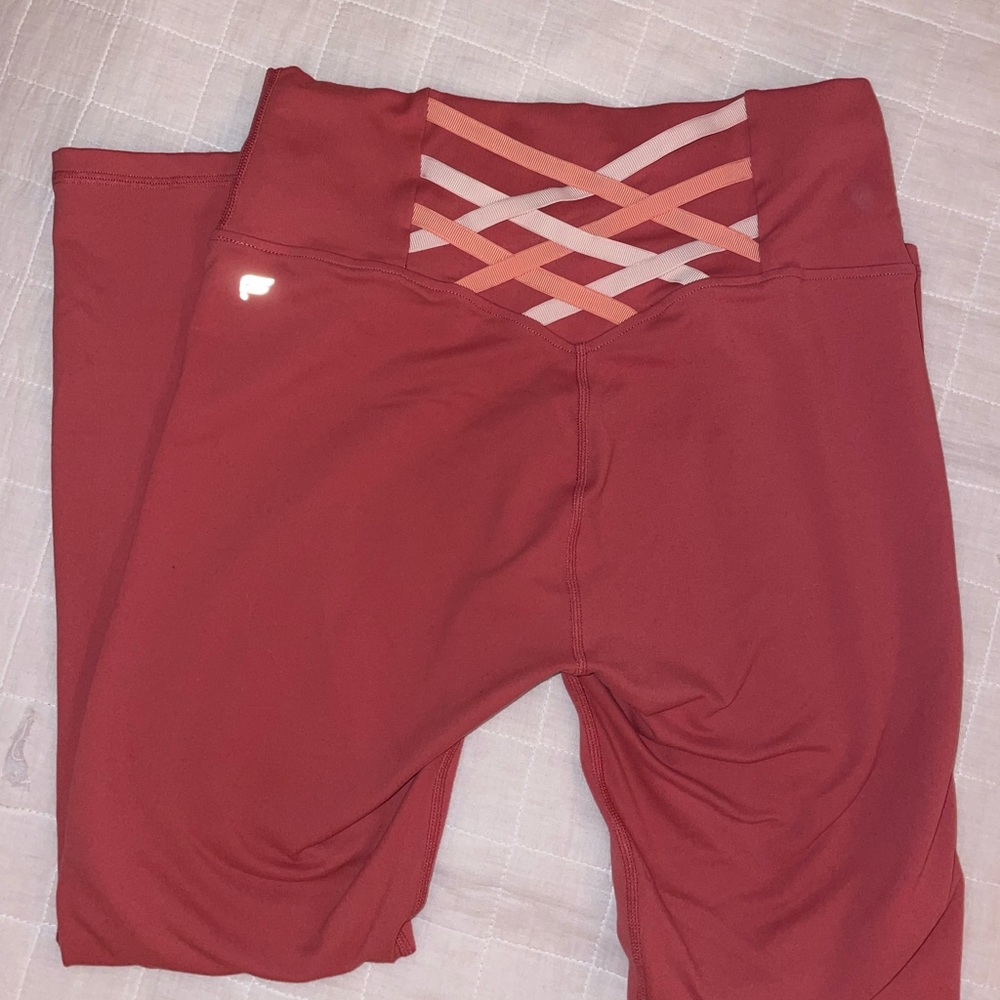 Fabletics Leggings